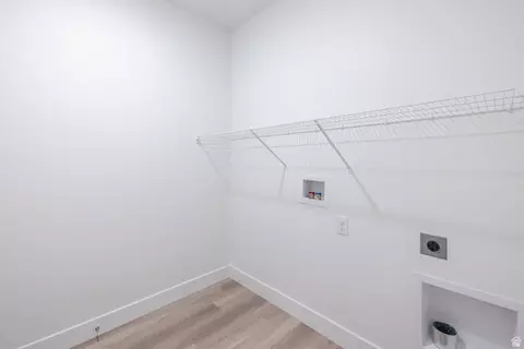 Other - 4661 S Poplar Way #R303, Mapleton, UT 84664 photo 2 of 5