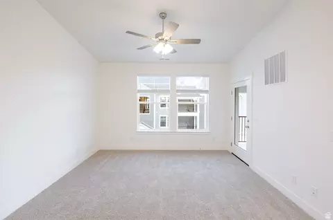Bedroom - 4661 S Poplar Way #R304, Mapleton, UT 84664 photo 3 of 3