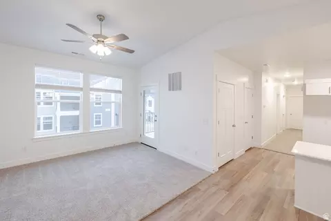 Living - 4661 S Poplar Way #R304, Mapleton, UT 84664 photo 1 of 1