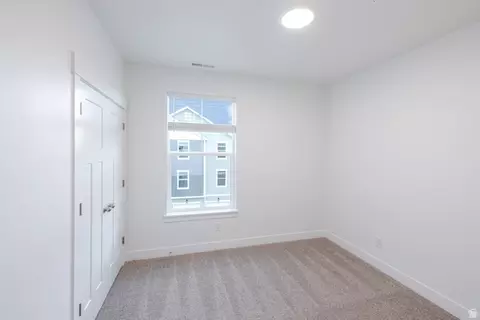 Bedroom - 4661 S Poplar Way #R304, Mapleton, UT 84664 photo 1 of 3