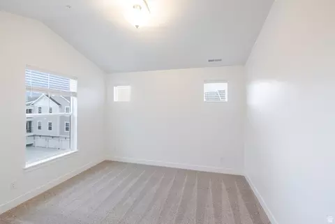 Bedroom - 4661 S Poplar Way #R304, Mapleton, UT 84664 photo 2 of 3