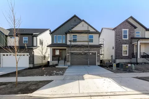 3959 W 1000 N #440, Lehi, UT 84048