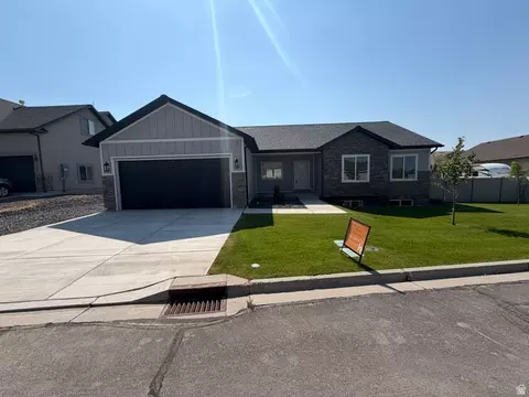1186 Vista Ridge Dr, Santaquin, UT 84655