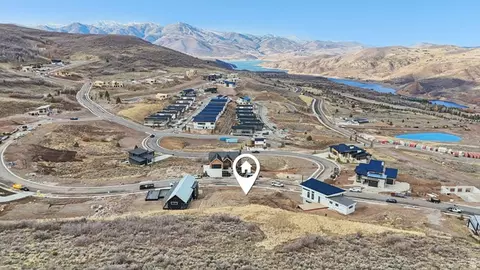 4092 E Harris Way N #121, Heber City, UT 84032