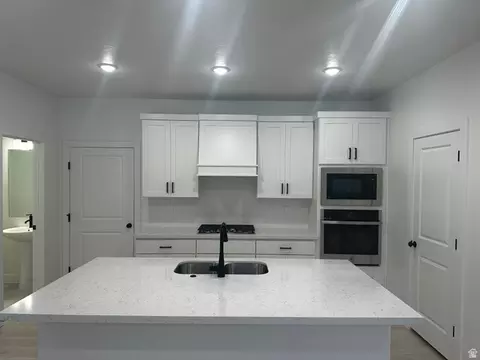 61 S Lunar Way, Mapleton, UT 84664 photo 4