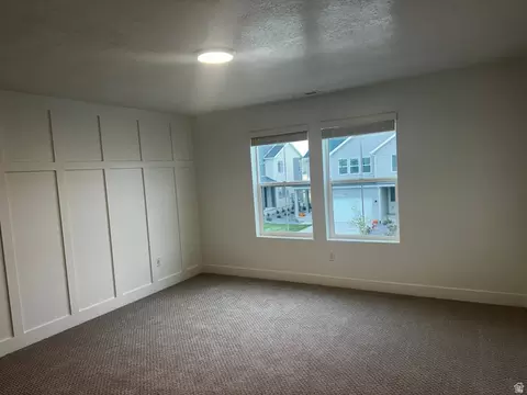 61 S Lunar Way, Mapleton, UT 84664 photo 6