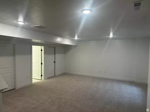61 S Lunar Way, Mapleton, UT 84664 photo 10