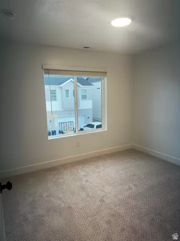 61 S Lunar Way, Mapleton, UT 84664 photo 9