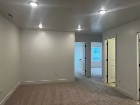 61 S Lunar Way, Mapleton, UT 84664 photo 7