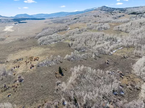 Undisclosed, Fish Lake, UT 84701