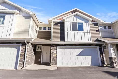 284 W 20 N, Hyrum, UT 84319