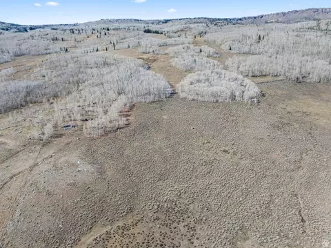 Undisclosed, Fish Lake, UT 84701