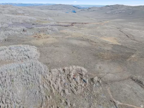 Undisclosed, Fish Lake, UT 84701