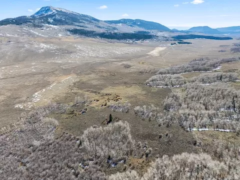Undisclosed, Fish Lake, UT 84701