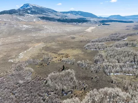 Undisclosed, Fish Lake, UT 84701