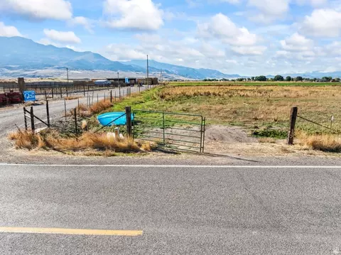 155 E 650 N #1, Central Valley, UT 84754 photo 12