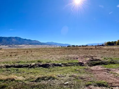 155 E 650 N #1, Central Valley, UT 84754 photo 13