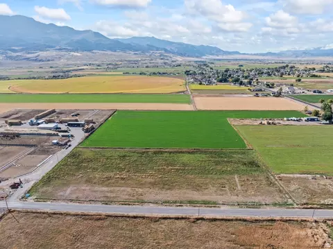155 E 650 N #1, Central Valley, UT 84754 photo 2