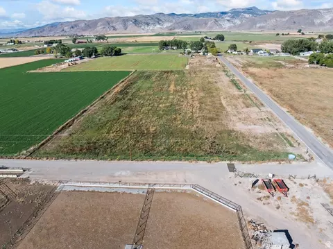 155 E 650 N #1, Central Valley, UT 84754 photo 4