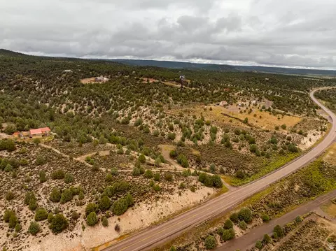 2570 S Highway 89, Hatch, UT 84735 photo 10