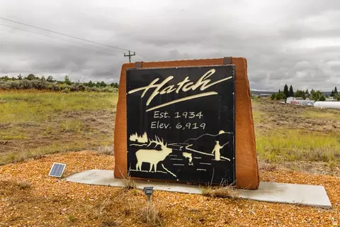 2570 S Highway 89, Hatch, UT 84735 photo 11