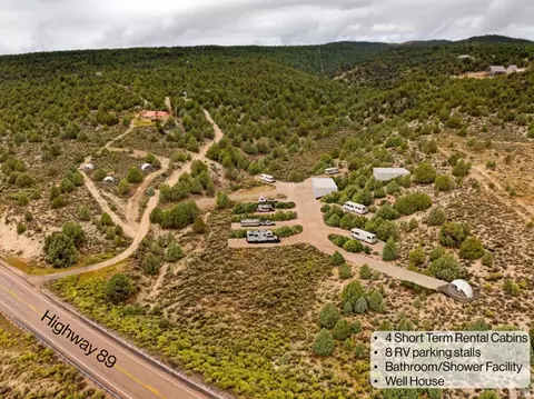 2570 S Highway 89, Hatch, UT 84735 photo 3