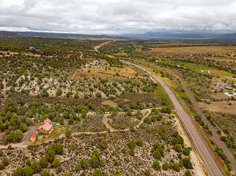 2570 S Highway 89, Hatch, UT 84735 photo 4