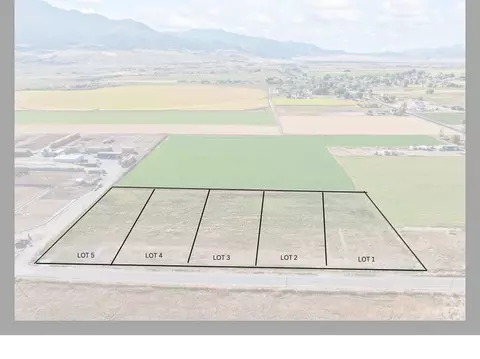 165 E 650 N #2, Central Valley, UT 84754
