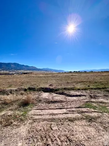 185 E 650 N #4, Central Valley, UT 84754 photo 12