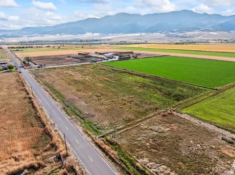 185 E 650 N #4, Central Valley, UT 84754 photo 8