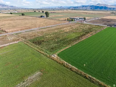 185 E 650 N #4, Central Valley, UT 84754 photo 6