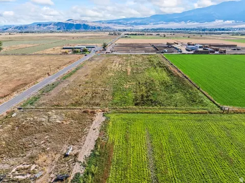 185 E 650 N #4, Central Valley, UT 84754 photo 7