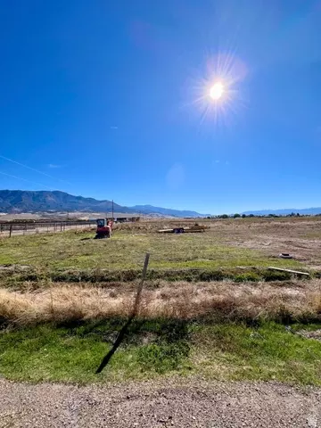 195 E 650 N #5, Central Valley, UT 84754 photo 12