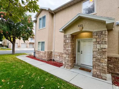 6920 W Ashby Way S, West Valley City, UT 84128