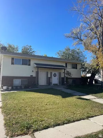 3977 W Rivendell Rd S #A-B, Taylorsville, UT 84129