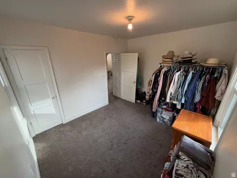 Other - 108 W 2nd S, Grace, ID 83241 photo 2 of 4