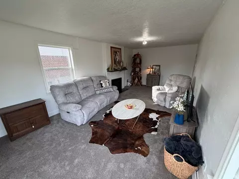 Living - 108 W 2nd S, Grace, ID 83241 photo 3 of 3