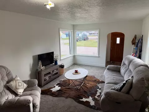 Living - 108 W 2nd S, Grace, ID 83241 photo 1 of 3