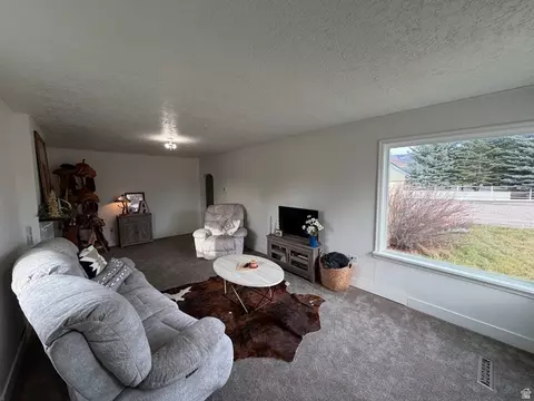 Living - 108 W 2nd S, Grace, ID 83241 photo 2 of 3