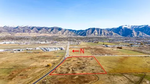 1000 W 2500 N, Logan, UT 84341 photo 5