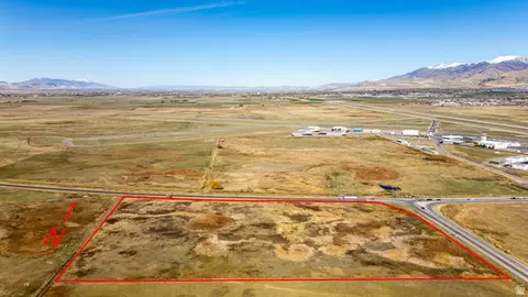 1000 W 2500 N, Logan, UT 84341 photo 6