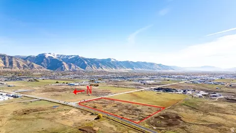 1000 W 2500 N, Logan, UT 84341 photo 4