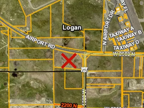 1000 W 2500 N, Logan, UT 84341 photo 3