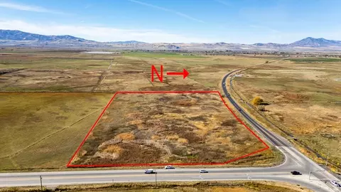 1000 W 2500 N, Logan, UT 84341 photo 8