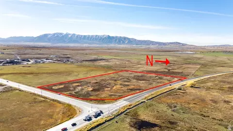 1000 W 2500 N, Logan, UT 84341 photo 9