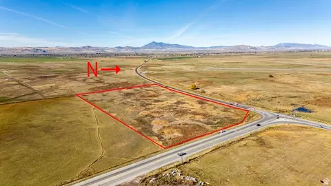 1000 W 2500 N, Logan, UT 84341 photo 7