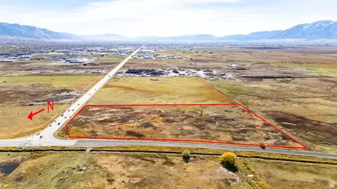 1000 W 2500 N, Logan, UT 84341 photo 2