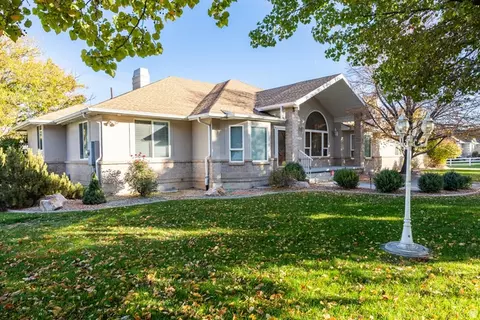 13849 S Wasatch Vista Dr W, Bluffdale, UT 84065