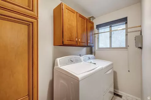 Other - 3575 E River Bottoms Rd, Spanish Fork, UT 84660 photo 1 of 5