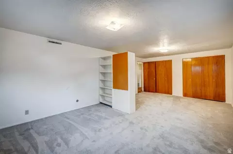 Bedroom - 3575 E River Bottoms Rd, Spanish Fork, UT 84660 photo 5 of 5